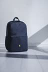 Bags & Wallets