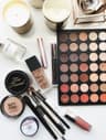 Beauty Gadgets