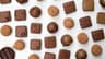 Dry Fruits & Nuts