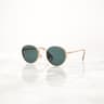 Eyewear
