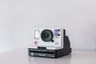 Gimbals & Stands