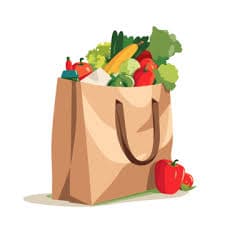Grocery