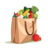 Grocery