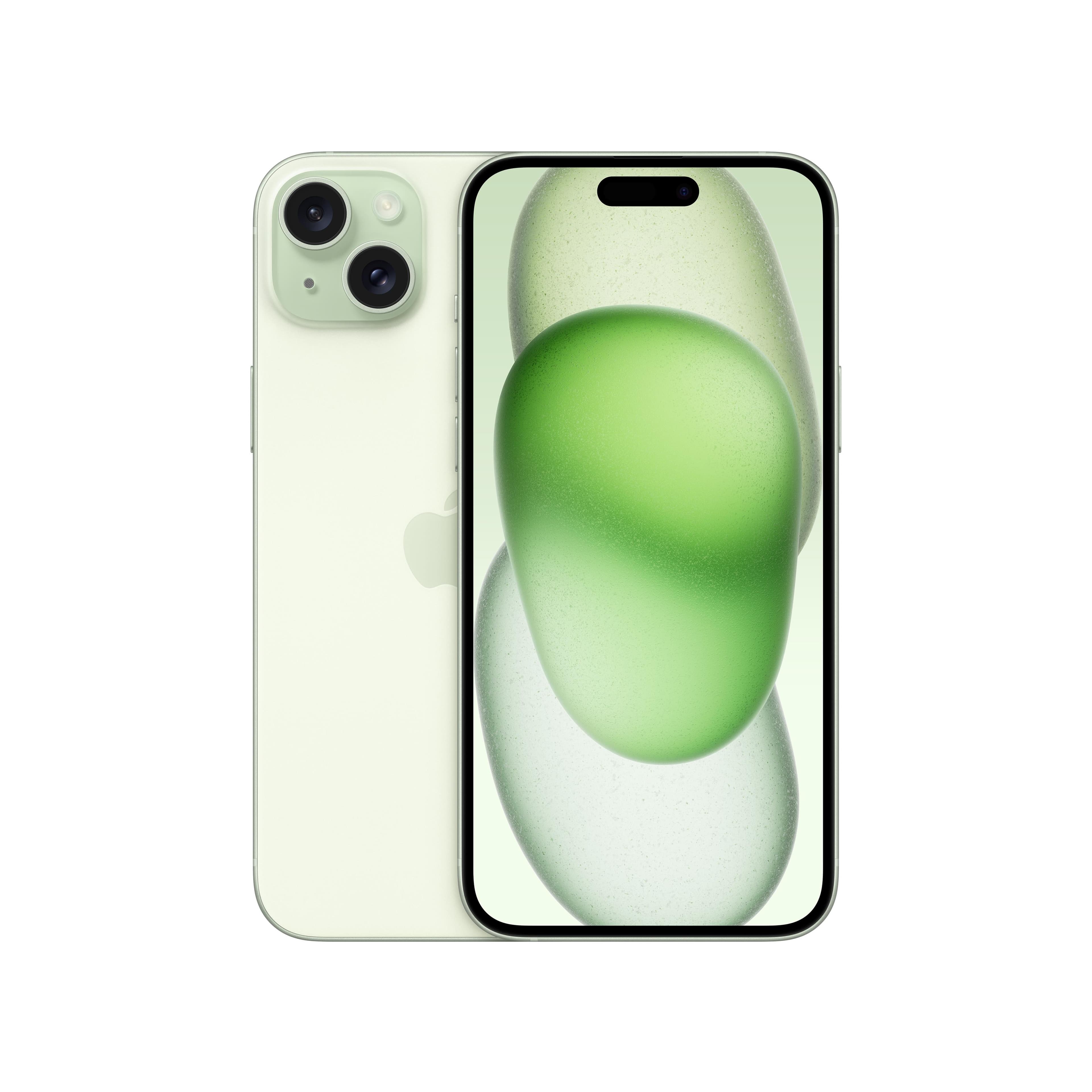 Smart Phone
