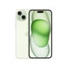 Smart Phone