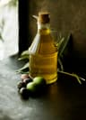 Oils & Vinegars
