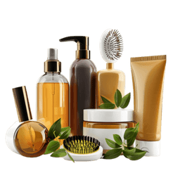 Personal Care