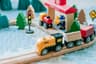Remote Control Toys