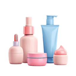 Skincare