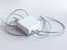 Wireless Chargers