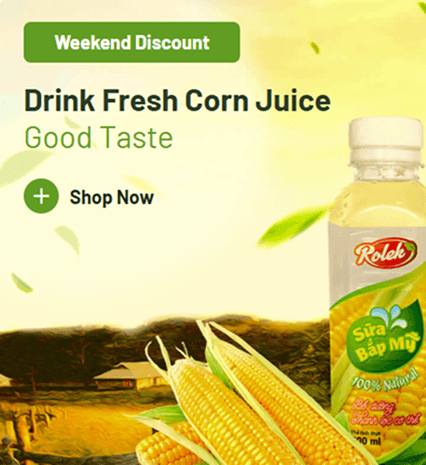 Discount