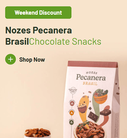 Discount
